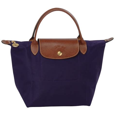 longchamp tote bag outlet.